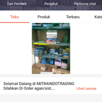 hati-2-kalau-beli-barang-online