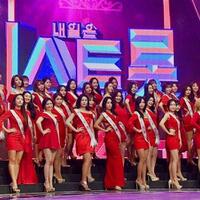 dianggap-buat-anak-kecil-tertekan--miss-trot--season-2-dikritik