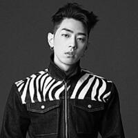 terinspirasi-jay-park-gray-kini-tampil-lebih-hot