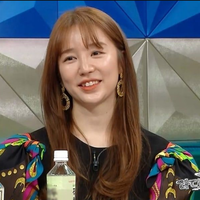 kisah-yoo-eun-hye-selamat-dari-kecanduan-obat-tidur-berkat-manajernya