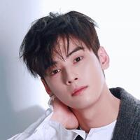 gak-perlu-oplas-5-idol-pria-ini-udah-ganteng-dari-lahir