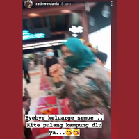 instagram-ratihwindania-mendadak-viral-saat-pamitan-sebelum-naik-sriwijaya-182