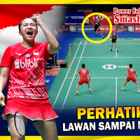dingin-dan-garang-di-lapangan