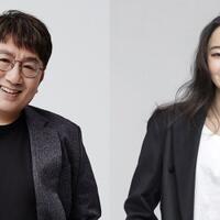 big-hit-berkolaborasi-dengan-source-music-siap-debutkan-girl-grup-baru-tahun-ini