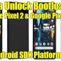 cara-unlock-bootloader-google-pixel-2-atau-google-pixel-2-xl