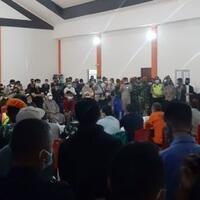 sambil-terisak-yaman-cerita-istri-dan-anaknya-ke-pontianak-karena-kangen