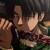 adanya-konflik-baru-attack-on-titan-semakin-mencekam