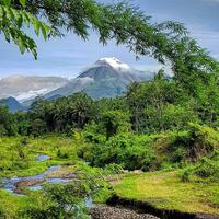 tempat-wisata-di-yogyakarta-yang-harus-kamu-kunjungi