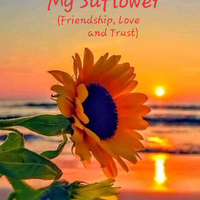 sunflowermy-virtual-besty-friendship-love-and-trust