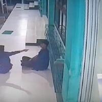 cctv-rekam-gadis-berhijab-yang-ditemukan-tewas-di-medan-dengan-pria-bertangan-satu