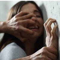 kaget-dengar-jeritan-tengah-malam-istri-pergoki-suami-cabuli-anak-kandung