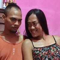 remaja-kena-razia-di-hotel-jambi-terdiri-dari-11-pria-4-wanita-dan-2-waria