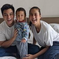 tidak-hanya-rafathar-kiano-juga-ada-kembaran-nya-gess