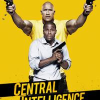 tentang-central-intelligent