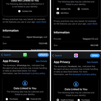 whatsapp-mewajibkan-harus-terhubung-dengan-facebook-atau-wa-tidak-bisa-digunakan