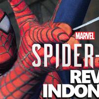 marvel-s-spider-man-playstation-4-indonesia-review---video-games