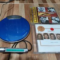 lounge-of-air-conditioning-ac-fan-heating--ventilating-system