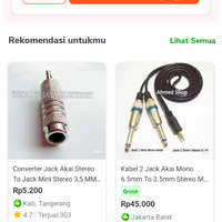 lounge-of-air-conditioning-ac-fan-heating--ventilating-system