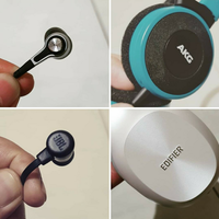 lounge-of-air-conditioning-ac-fan-heating--ventilating-system