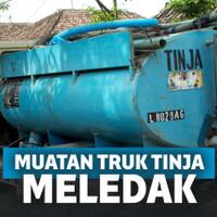 polisi-bantah-pengacara-yang-sebut-tak-beri-rizieq-shihab-tabung-oksigen