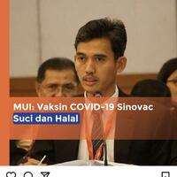 diskusi-seputar-intelijen---part-2