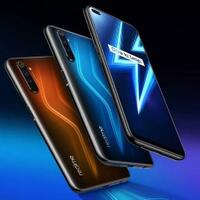 inilah-6-alasan-kenapa-realme-mampu-saingi-samsung-dan-xiaomi