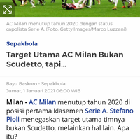 spectre-soccer-room-2019-2020-----part-1
