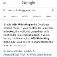 official-lounge-xiaomi-redmi-note-5-pro---all-rounder---part-1