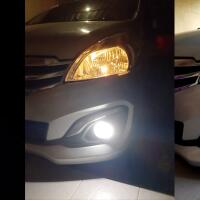 s3rious---suzuki-ertiga-on-kaskus---part-7