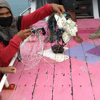 pesawat-sriwijaya-air-jakarta-pontianak-hilang-kontak