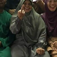 anies-baswedan-tulis-adab-dan-etika-sindir-siapa