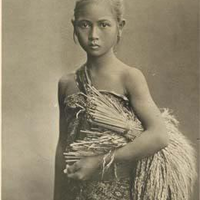 terasing-di-negeri-sendiri