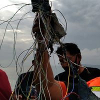 breaking-news-pesawat-sriwijaya-air-sj182-jakarta-pontianak-hilang-kontak