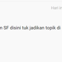 penggemar-serial-silat-kumpul-disini-yukss