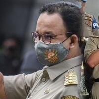 anies-baswedan-psbb-jakarta-diperketat-11-25-januari-2021