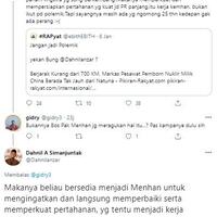 gegara-markas-pesawat-nuklir-china-dekat-natuna-alasan-prabowo-jadi-menhan