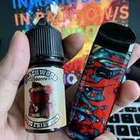 e-juice-liquid-reviews---part-1