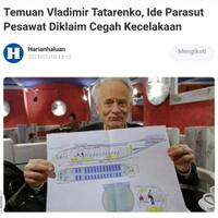 temuan-vladimir-tatarenko-ide-parasut-pesawat-diklaim-cegah-kecelakaan