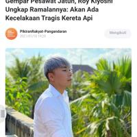 gempar-pesawat-jatuhroy-kiyoshi-ungkap-ramalannyaakan-ada-kecelakaan