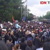 anies-baswedan-demonstrasi-tak-meningkatkan-kasus-covid-19-jakarta