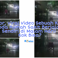 horor-heboh-video-kursi-roda-rumah-sakit-berjalan-sendiri-di-malam-hari-hantu
