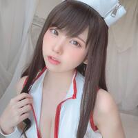 gelar-pesta-saat-pandemi-gebby-vesta-dihukum-menyapu-kuburan