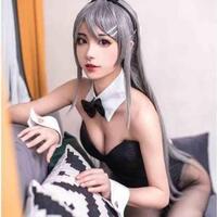 gelar-pesta-saat-pandemi-gebby-vesta-dihukum-menyapu-kuburan