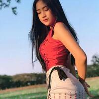 gelar-pesta-saat-pandemi-gebby-vesta-dihukum-menyapu-kuburan