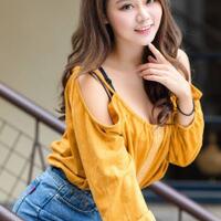 gelar-pesta-saat-pandemi-gebby-vesta-dihukum-menyapu-kuburan