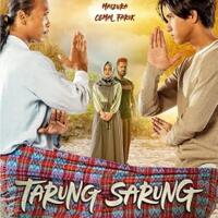 review-film-tarung-sarung-olahraga-tradisional-bukti-kejantanan-laki-laki-bugis