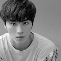 xiaojun--wayv--bakal-debut-akting-di-drama-china