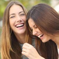 berikut-hal-sakral-yang-sering-digunakan-untuk-bercanda-apa-saja-sih