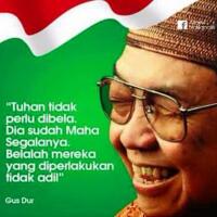 new-normal-kehidupan-di-kenormalan-baru-ini-dan-sesudahnya---sebuah-prediksi-saya