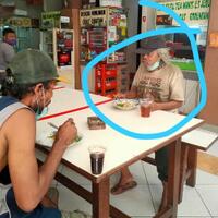 tangkapsempat-mengaku-pemulung-yang-ditemui-rismanursaman-minta-maaf-karena-keliru